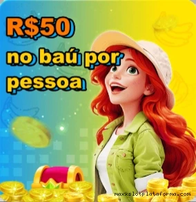 Descubra CacheRush: O Novo Fenômeno dos Jogos Digitais