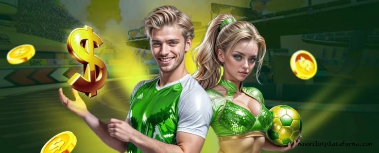Descubra o Encantador Mundo de SugarRush: O Jogo Que Conquista a Todos