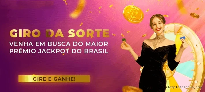 GoHighGoneFishing: Mergulhando na Aventura de Pesca Virtual com Maxxslot