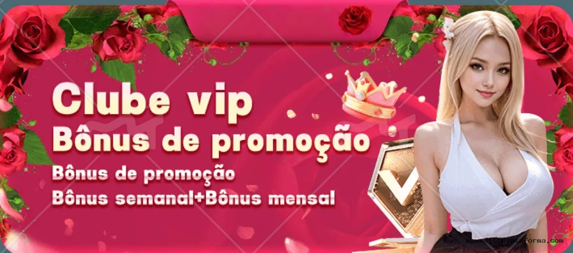 JManiaGoldenEggs: O Jogo de Estratégia que Revoluciona o Mercado de Games