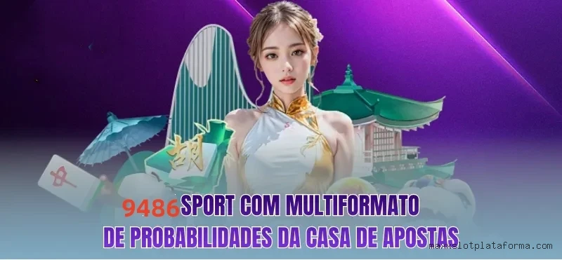 ChinShiHuang: Descubra o Fascinante Mundo do Novo Jogo de Estratégia