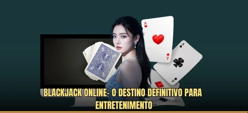 Maxxslot JManiaGoldenEggs: O Jogo de Estratégia que Revoluciona o Mercado de Games