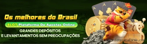 Maxxslot GoHighGoneFishing: Mergulhando na Aventura de Pesca Virtual com Maxxslot