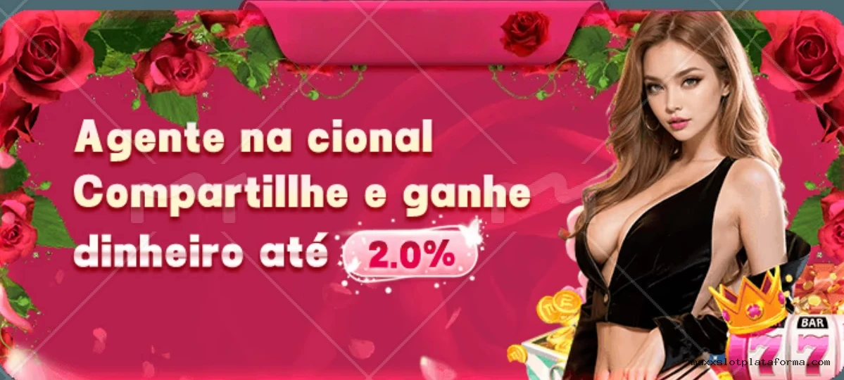 ChinShiHuang: Descubra o Fascinante Mundo do Novo Jogo de Estratégia