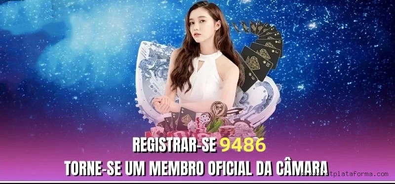 GoHighGoneFishing: Mergulhando na Aventura de Pesca Virtual com Maxxslot