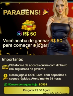 Explorando o Mundo de Kong: Um Jogo Cativante e Desafiador