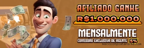Descubra o Mundo de Aventura em HotVolcanoBonusBuy: Uma Experiência Explosiva