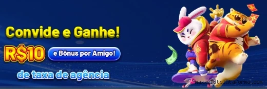 Explorando o Mundo de Kong: Um Jogo Cativante e Desafiador