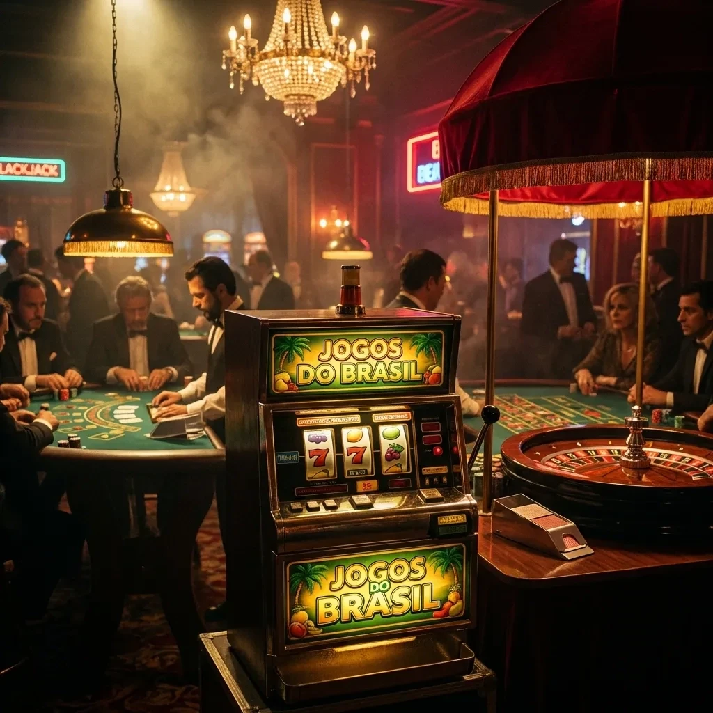 Maxxslot Descubra CacheRush: O Novo Fenômeno dos Jogos Digitais