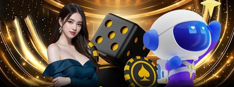 Maxxslot JManiaGoldenEggs: O Jogo de Estratégia que Revoluciona o Mercado de Games