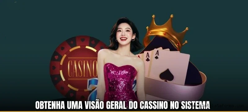 ChinShiHuang: Descubra o Fascinante Mundo do Novo Jogo de Estratégia